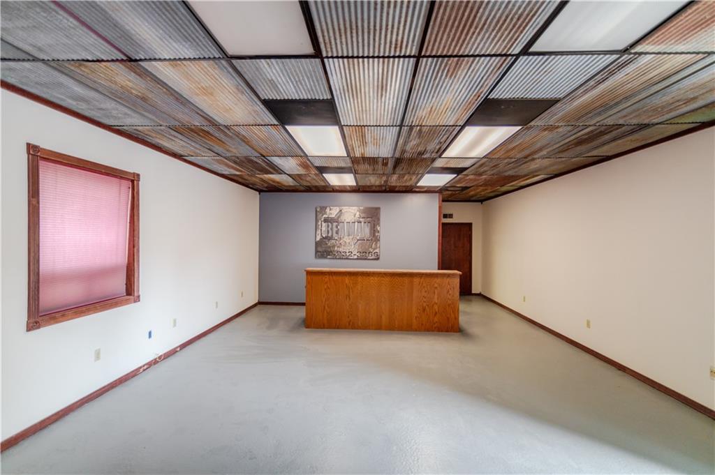 1000 Delaware Street Property Photo 61