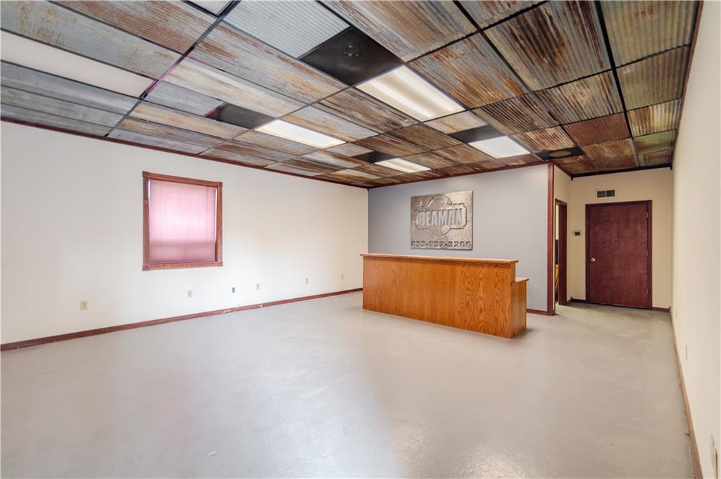 1000 Delaware Street Property Photo 62