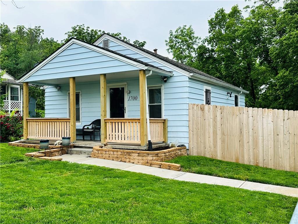 1700 Tilden Street Property Photo 1