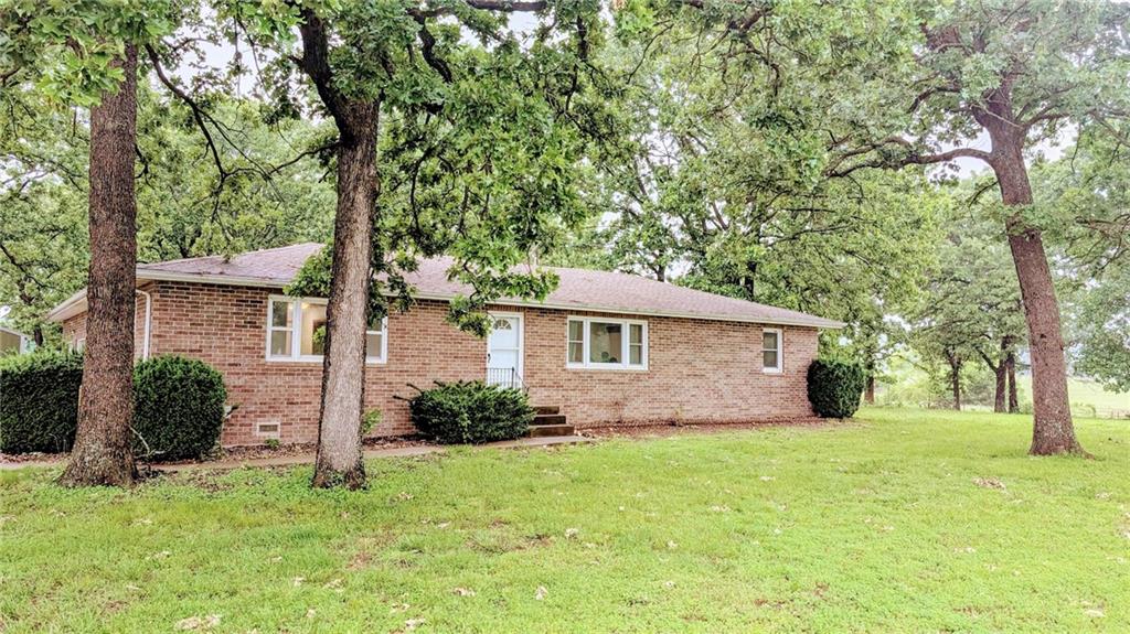 9550b S 325 Road Property Photo 1