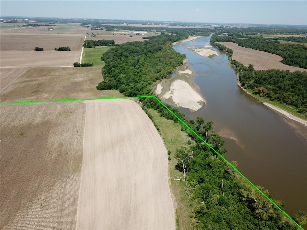 N 1500 Road Property Photo