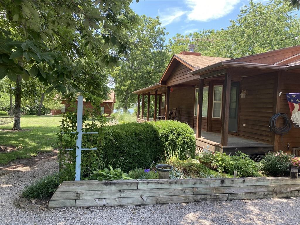 20 Timber Lake Road Property Photo 1