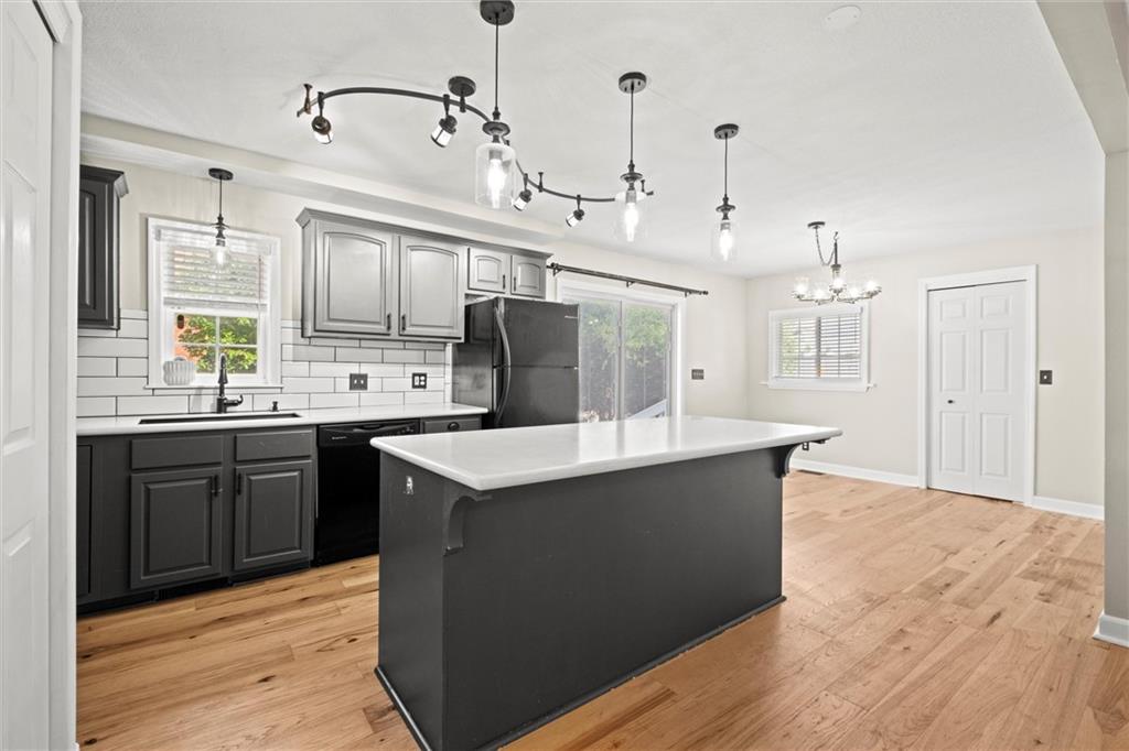 229 Park Avenue Property Photo 1
