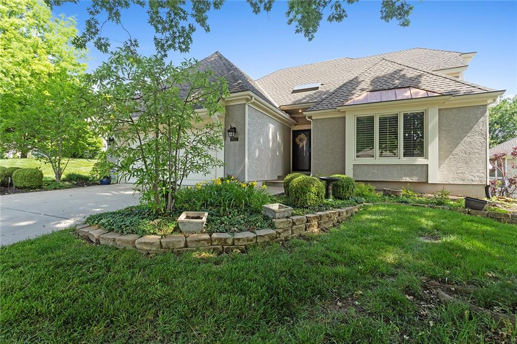 7918 W 118th Place Property Photo 1