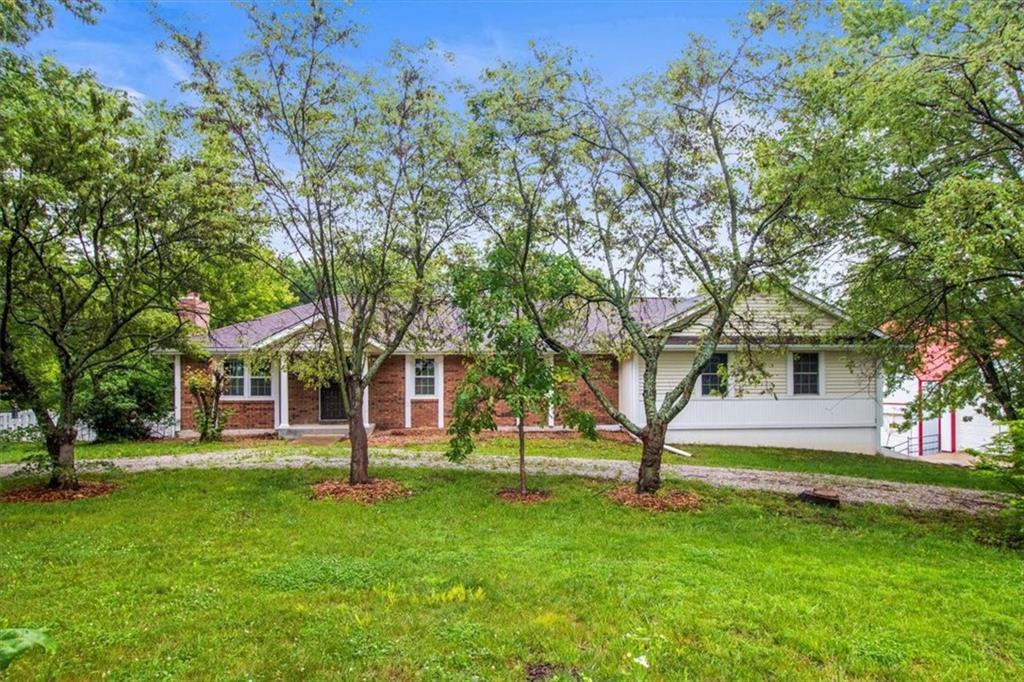 4188 Country Squire Lane Property Photo 1