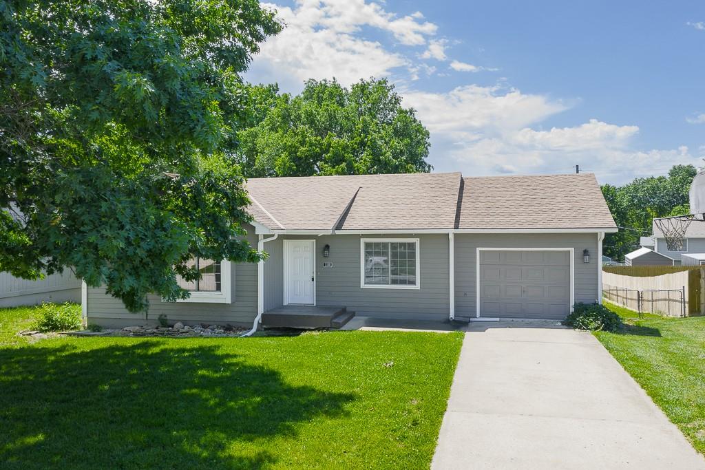 1180 Greenwood Parkway Property Photo 1