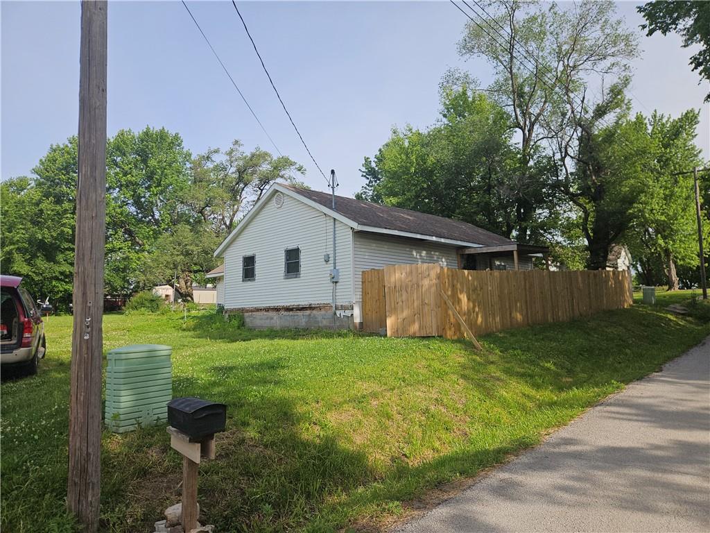 102 South Street Property Photo 1