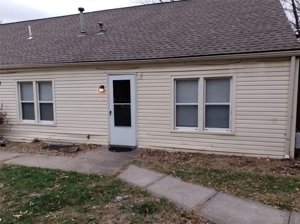 8828 N Main Street Property Photo