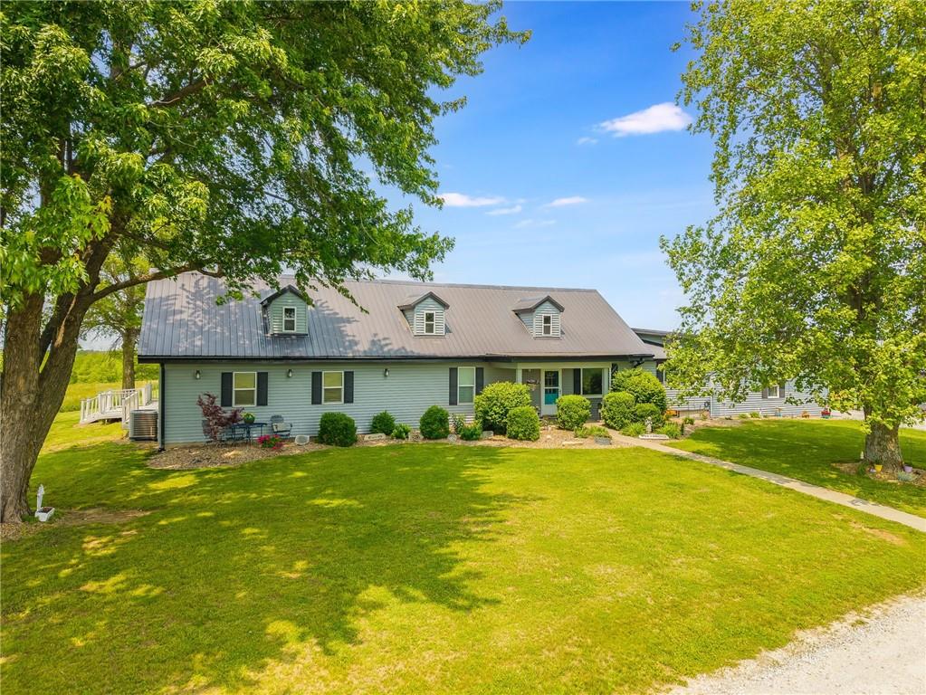 13001 County Road 191 N/a Property Photo 1