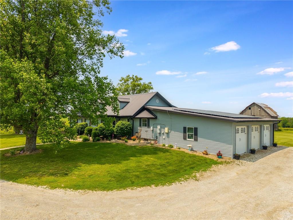 13001 County Road 191 N/a Property Photo 4