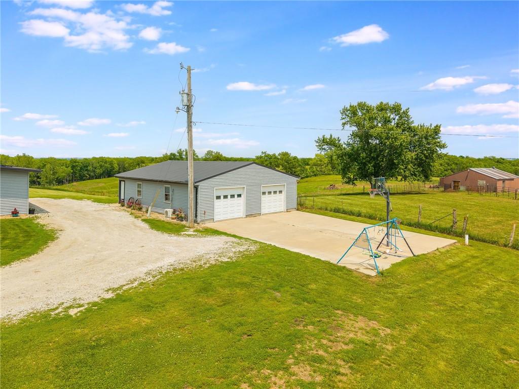 13001 County Road 191 N/a Property Photo 5