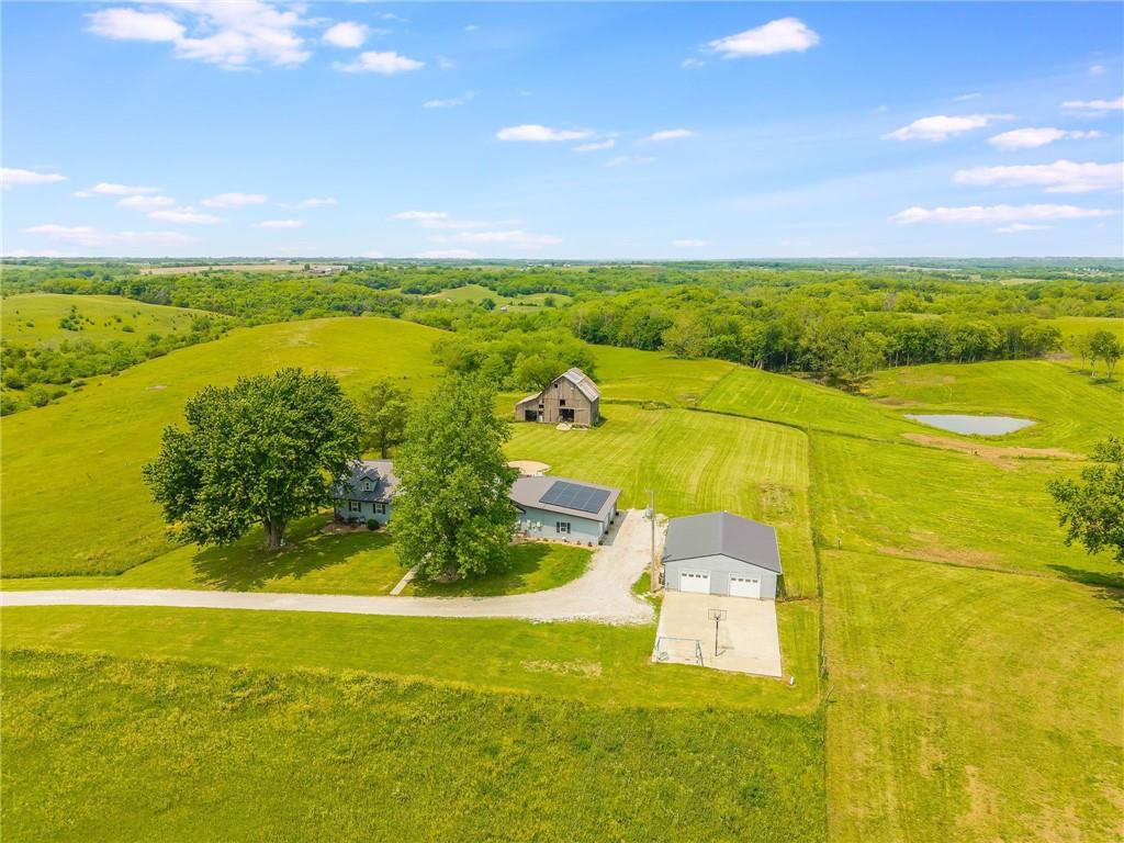 13001 County Road 191 N/a Property Photo 6