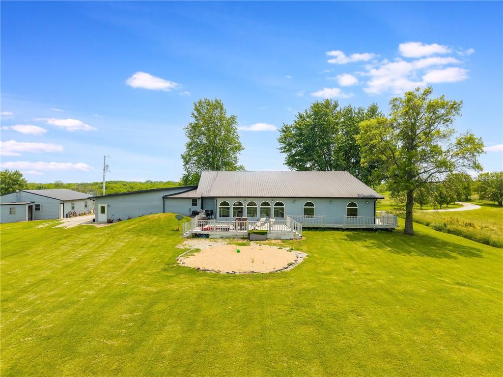 13001 County Road 191 N/a Property Photo 7