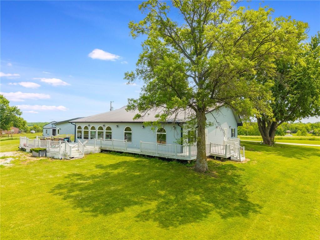 13001 County Road 191 N/a Property Photo 8