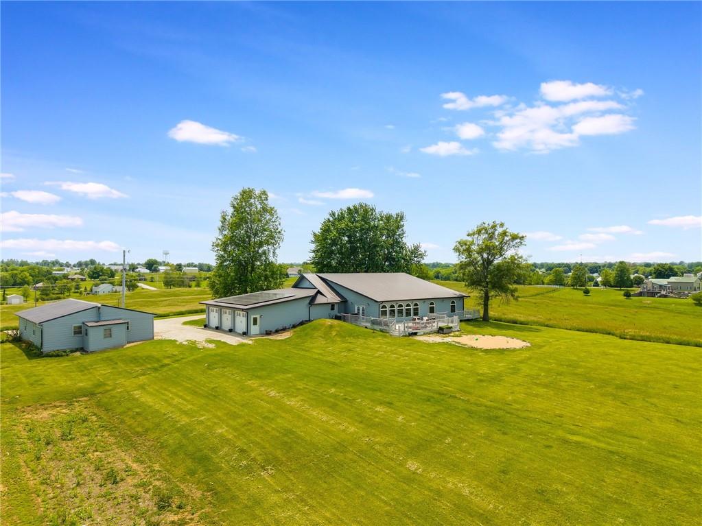 13001 County Road 191 N/a Property Photo 9