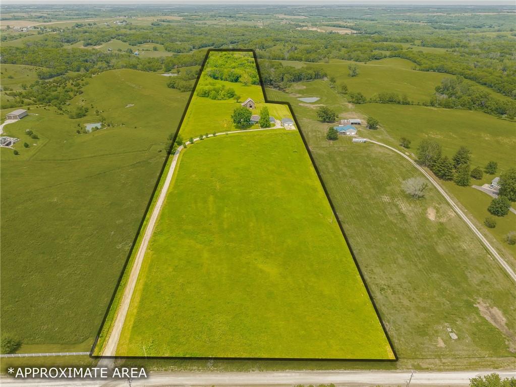 13001 County Road 191 N/a Property Photo 10