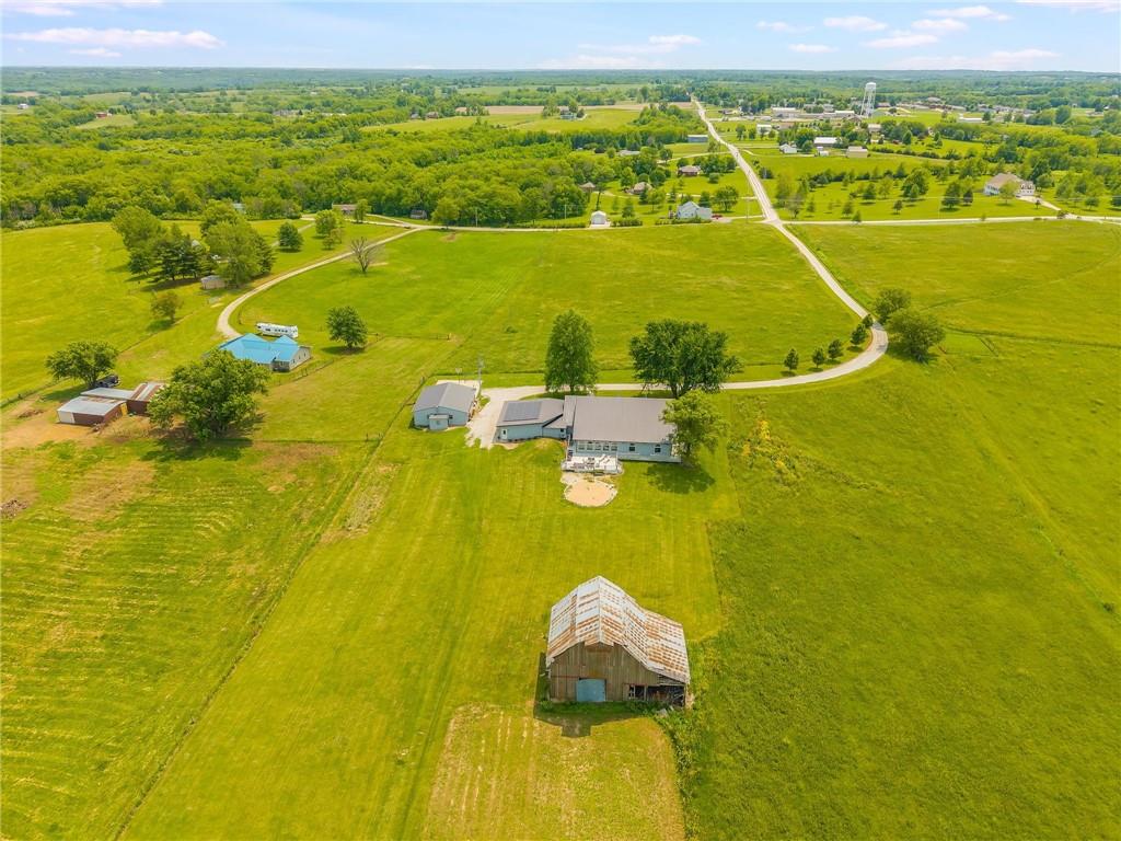 13001 County Road 191 N/a Property Photo 11