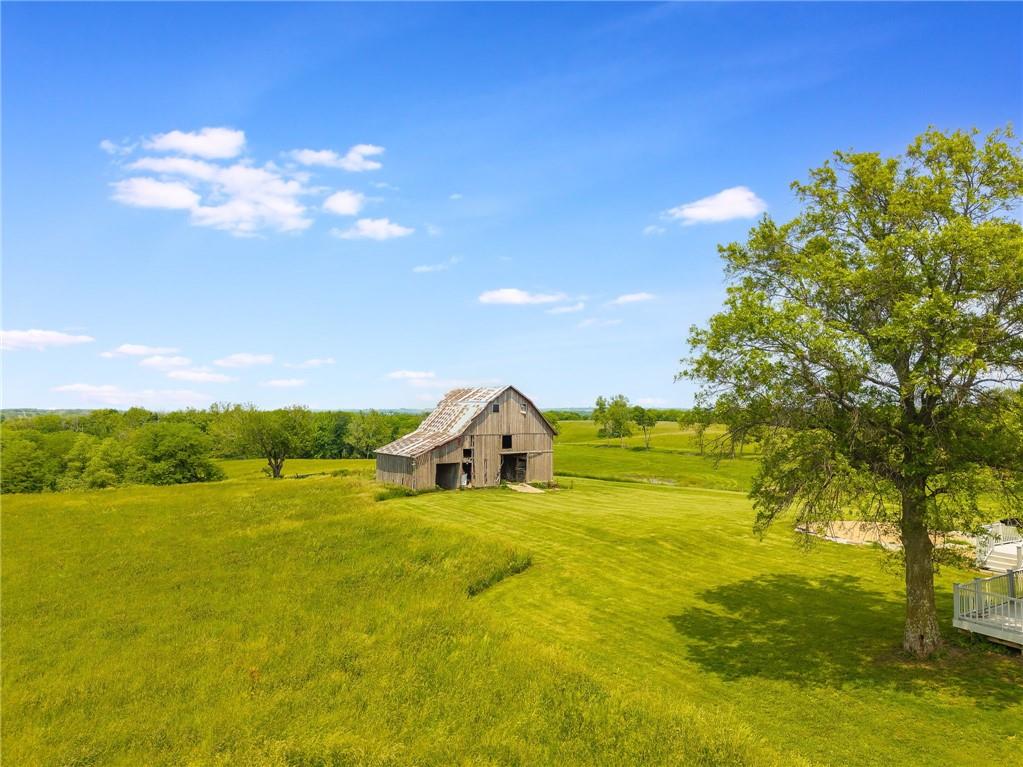 13001 County Road 191 N/a Property Photo 13