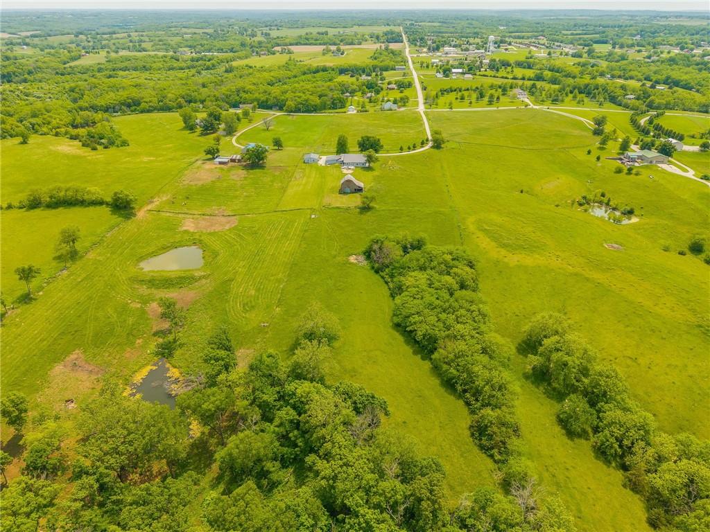 13001 County Road 191 N/a Property Photo 14