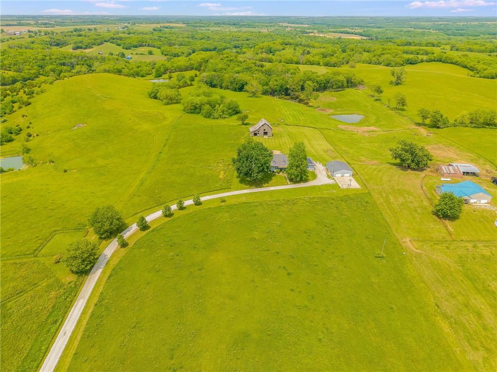 13001 County Road 191 N/a Property Photo 15