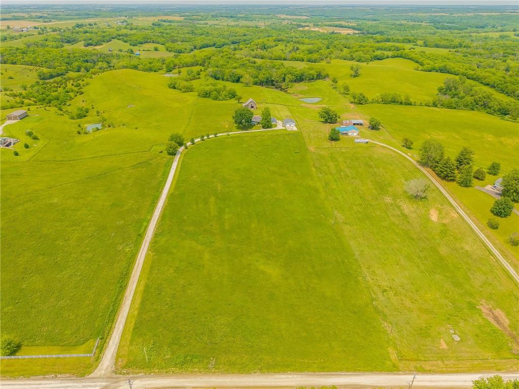 13001 County Road 191 N/a Property Photo 16
