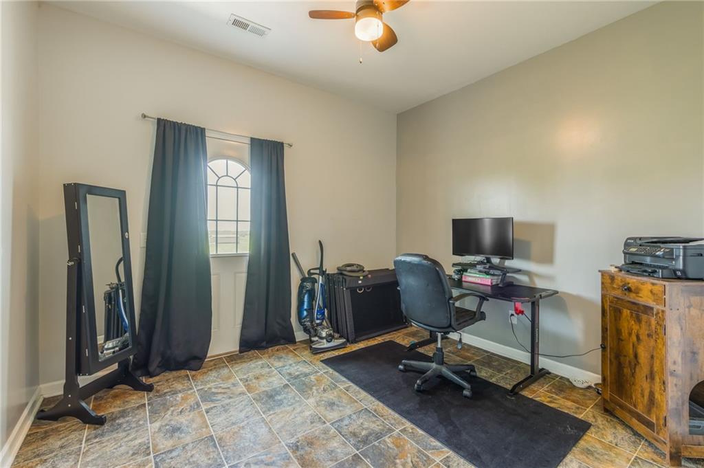 13001 County Road 191 N/a Property Photo 40