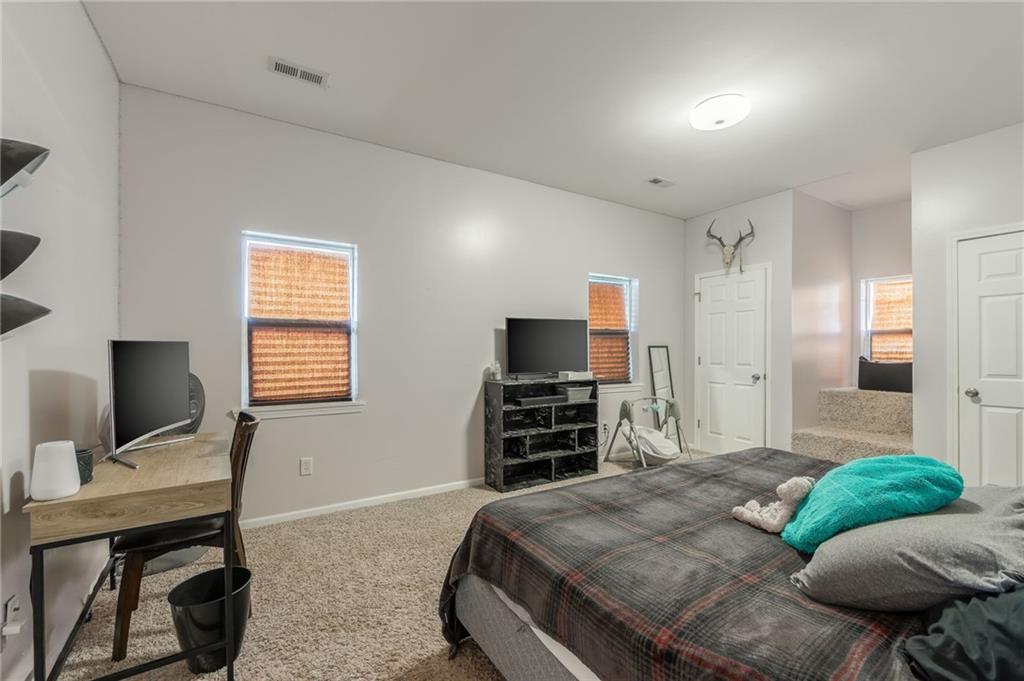 13001 County Road 191 N/a Property Photo 42