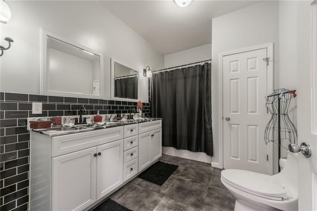 13001 County Road 191 N/a Property Photo 44