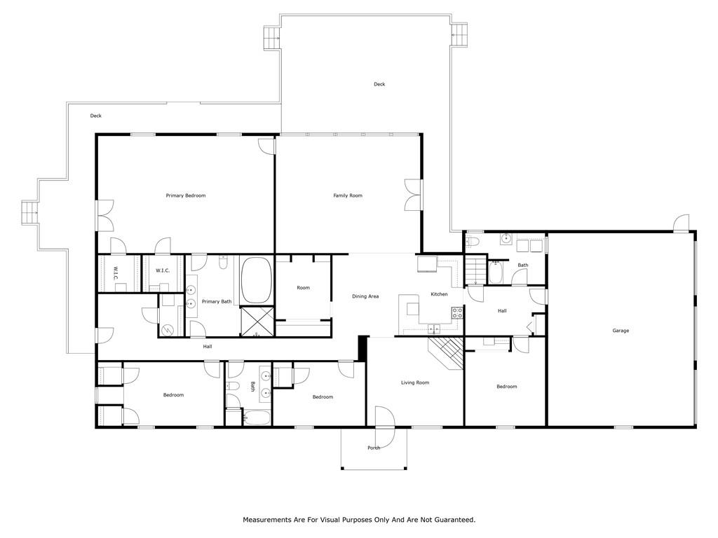 13001 County Road 191 N/a Property Photo 54