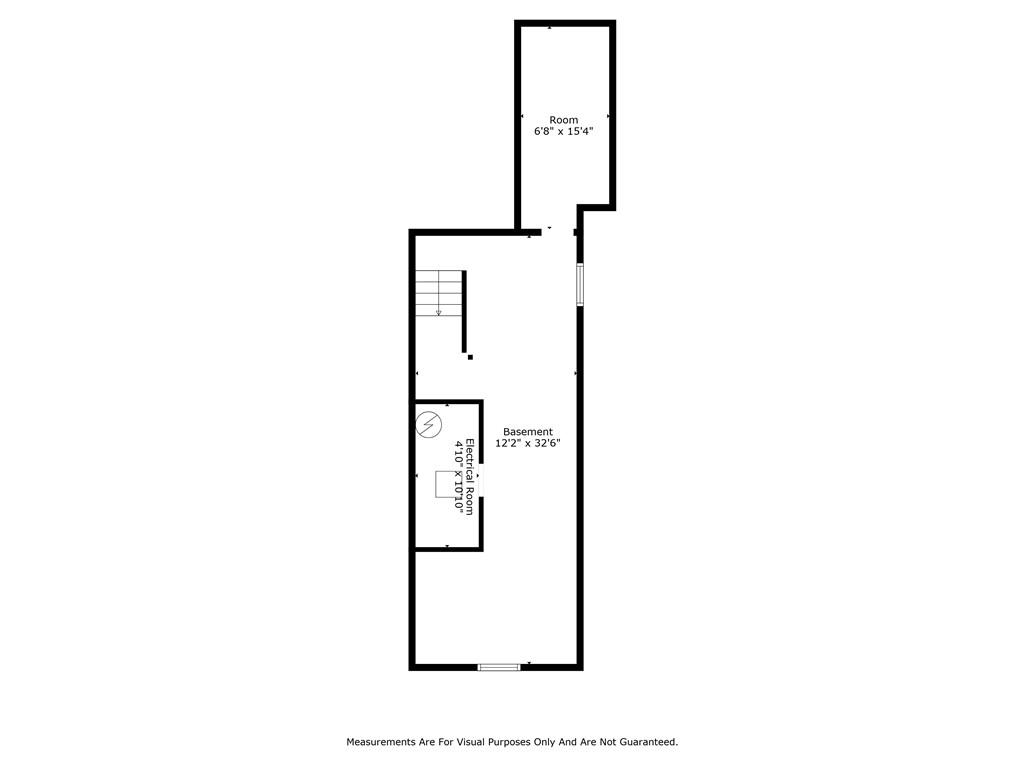 13001 County Road 191 N/a Property Photo 55
