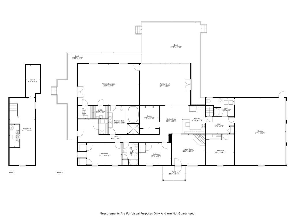 13001 County Road 191 N/a Property Photo 56