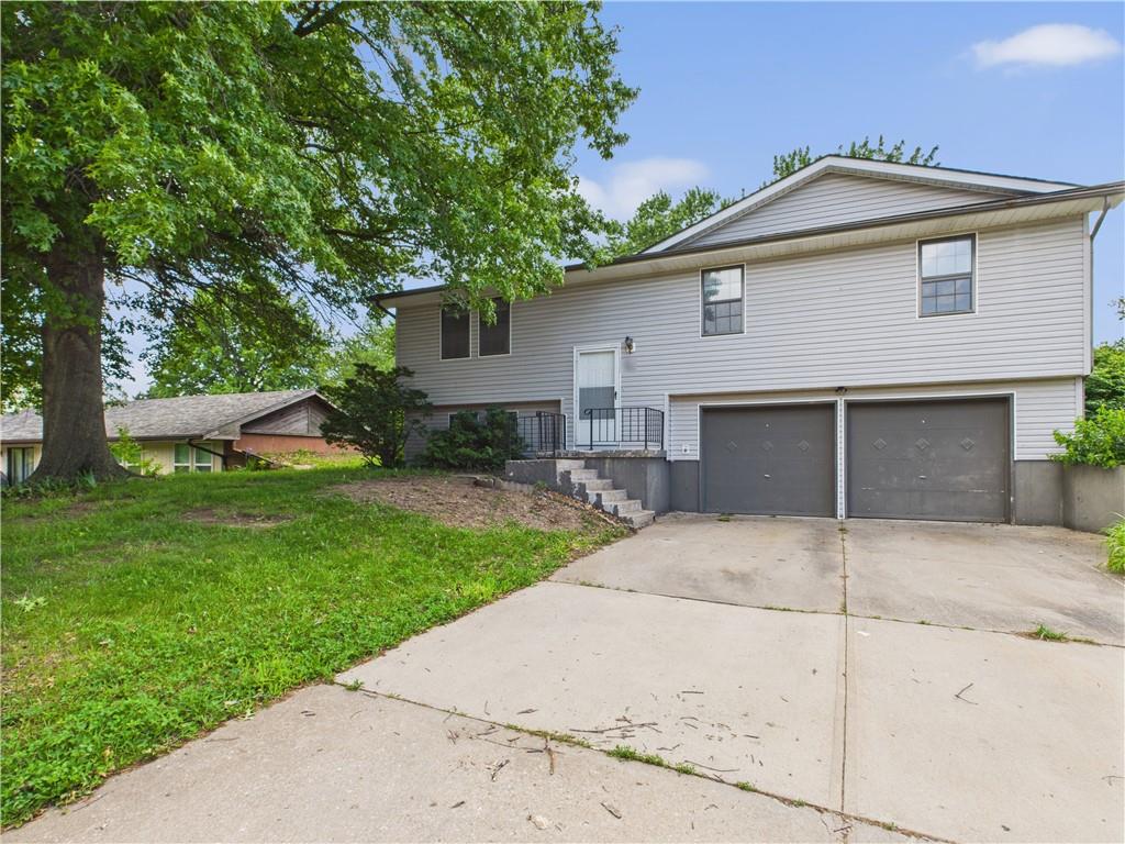 240 Se 121st Road Property Photo 1