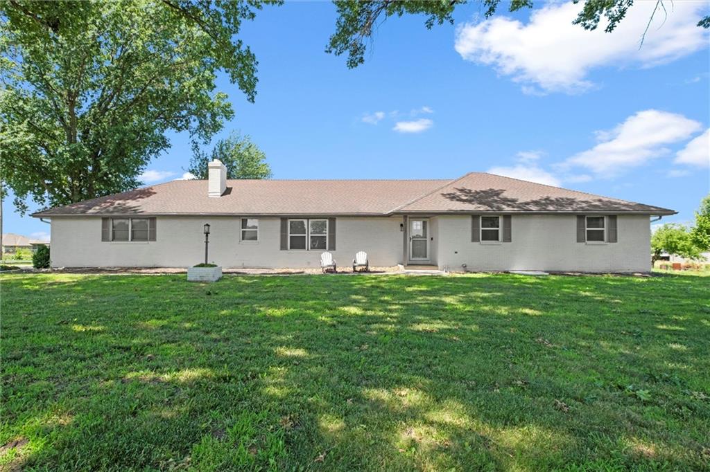 22617 155th Street Property Photo 1