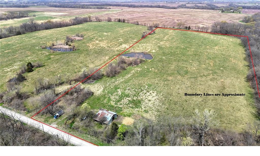Frank Ross Rd Road Property Photo 1