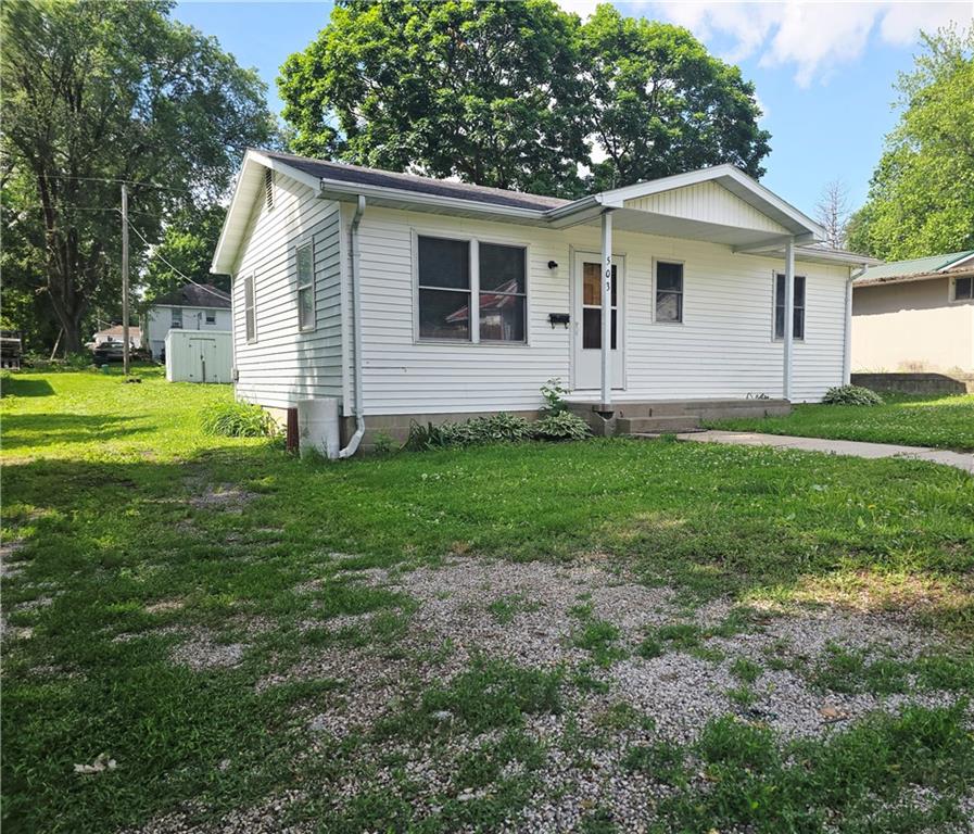 503 Sycamore Street Property Photo 1
