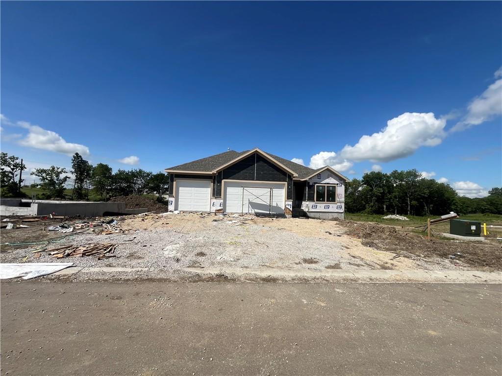 462 Green Drive Property Photo 1