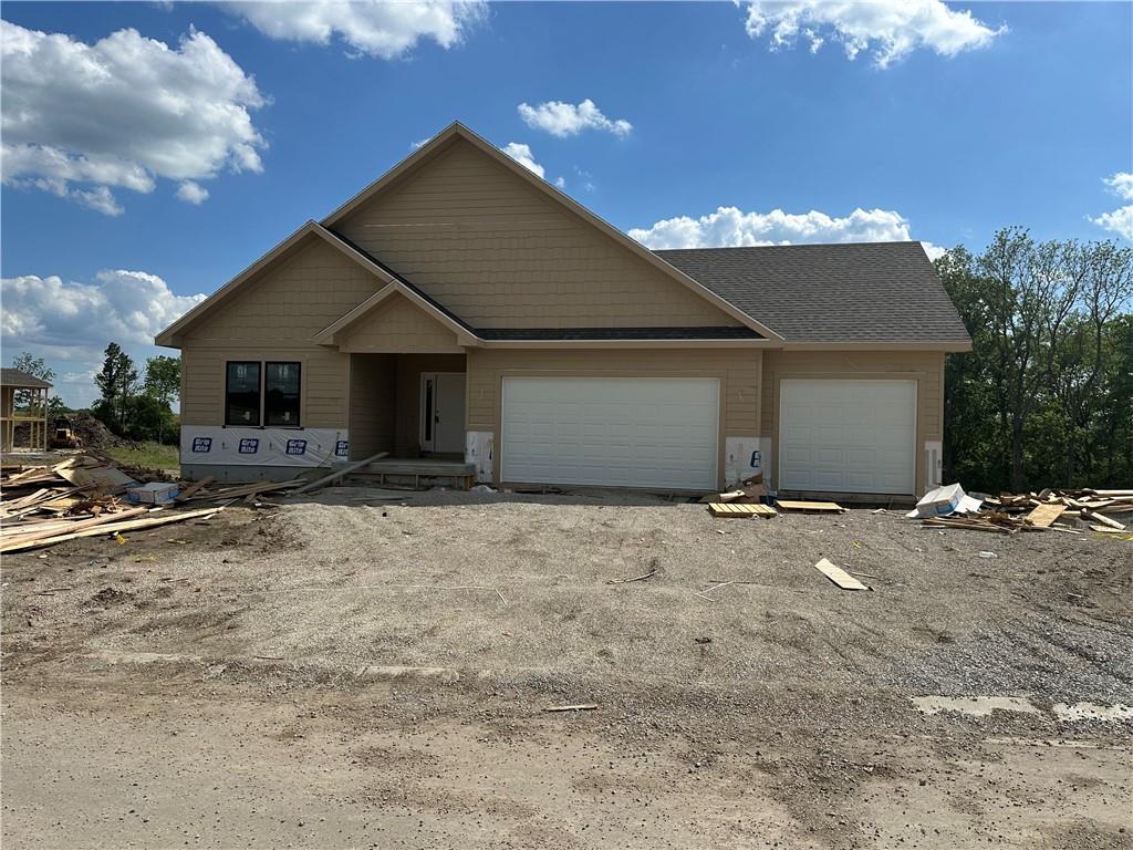 456 Green Drive Property Photo 1