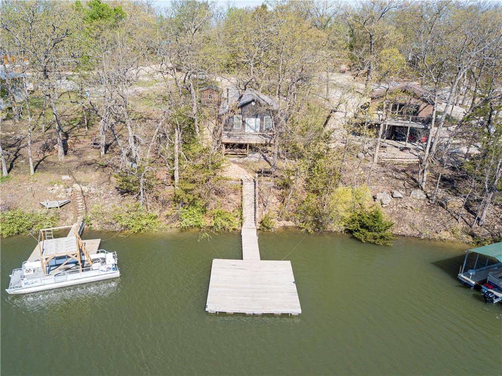 5 E Lakeside Circle Property Photo 1
