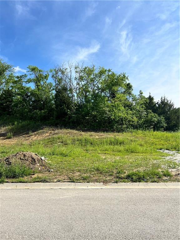 360 S Overlook Street Property Photo