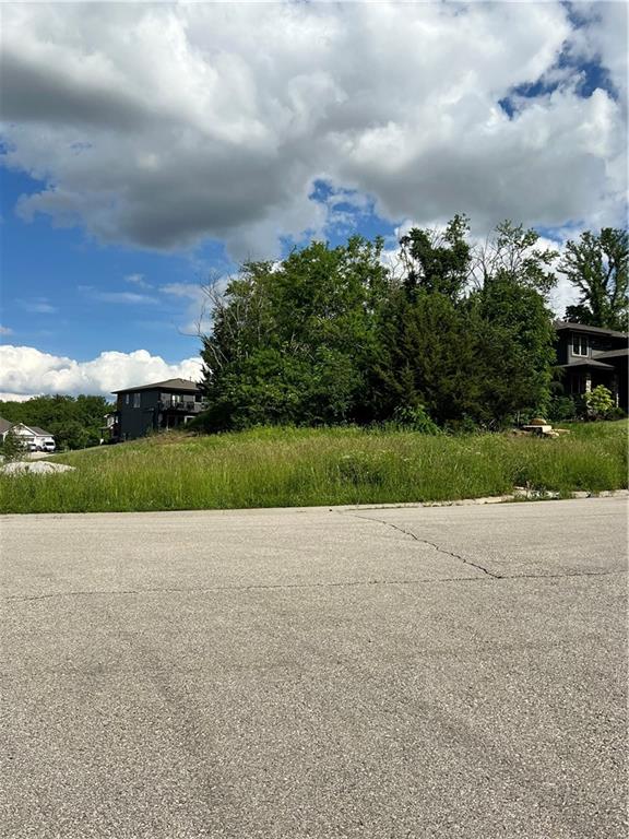 360 S Overlook Street Property Photo 2