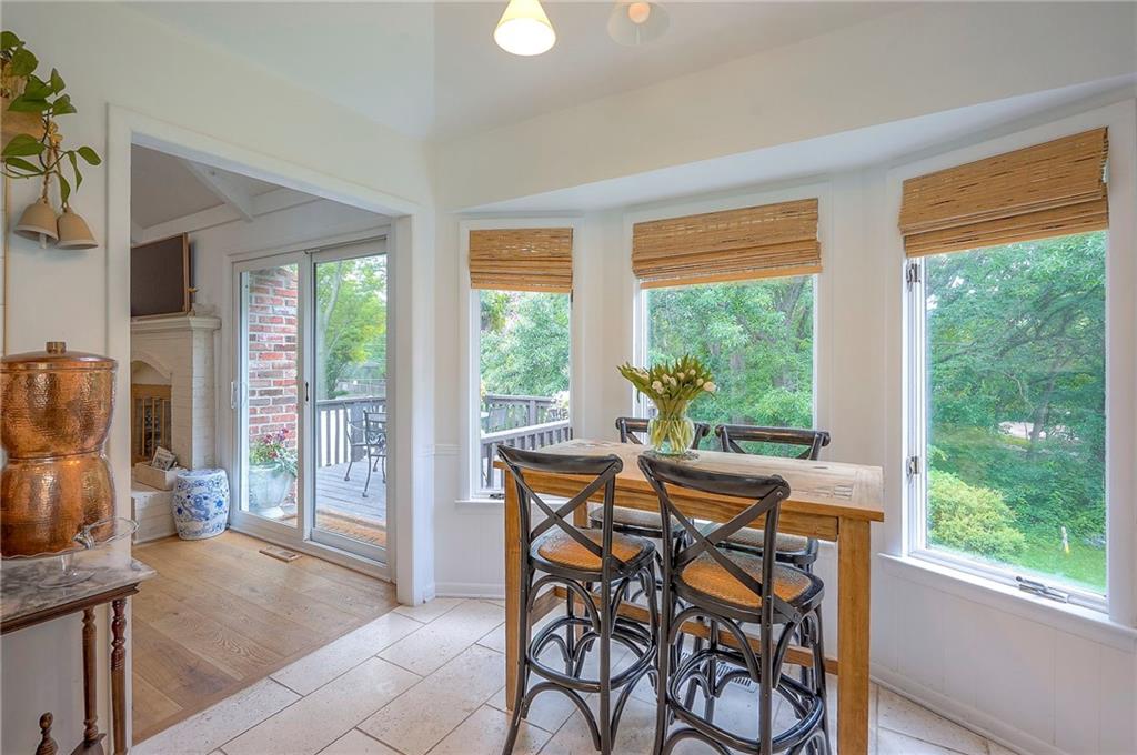 10236 Noland Road Property Photo 20