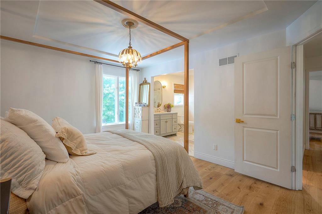 10236 Noland Road Property Photo 39