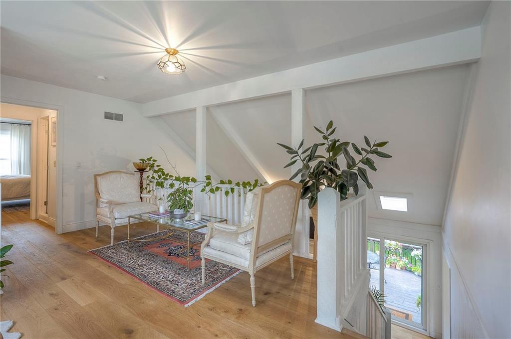 10236 Noland Road Property Photo 44