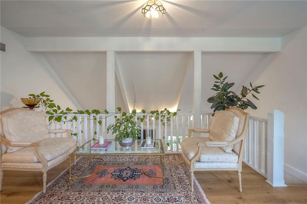 10236 Noland Road Property Photo 45