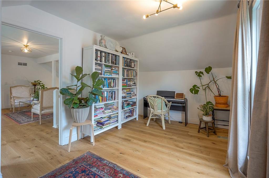 10236 Noland Road Property Photo 49