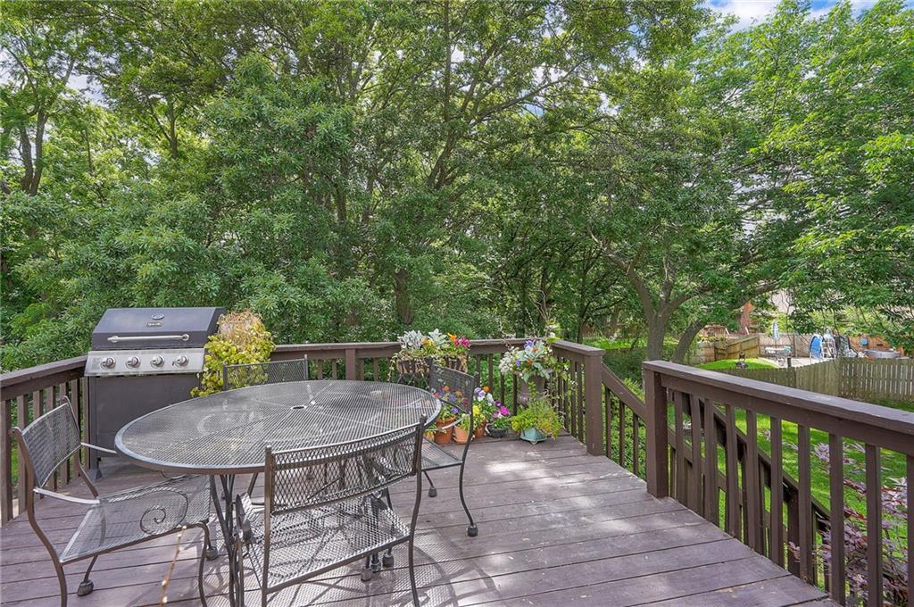 10236 Noland Road Property Photo 57