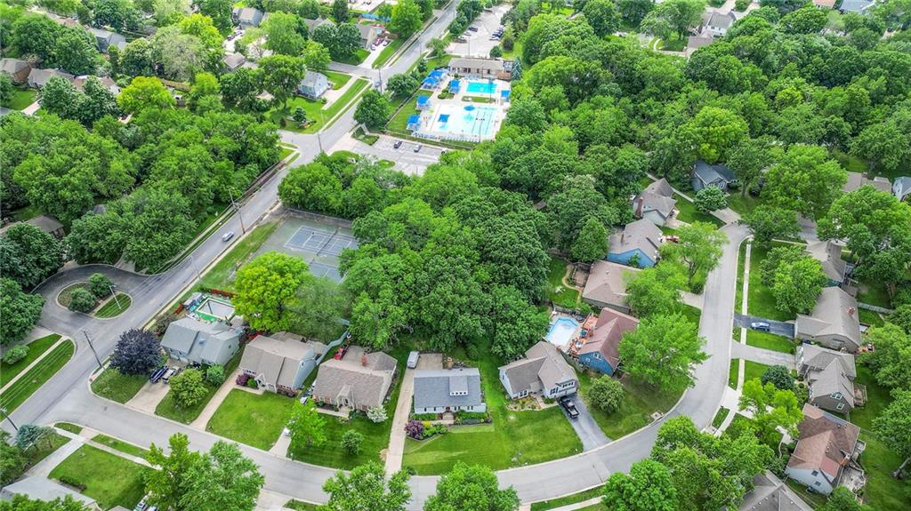10236 Noland Road Property Photo 61
