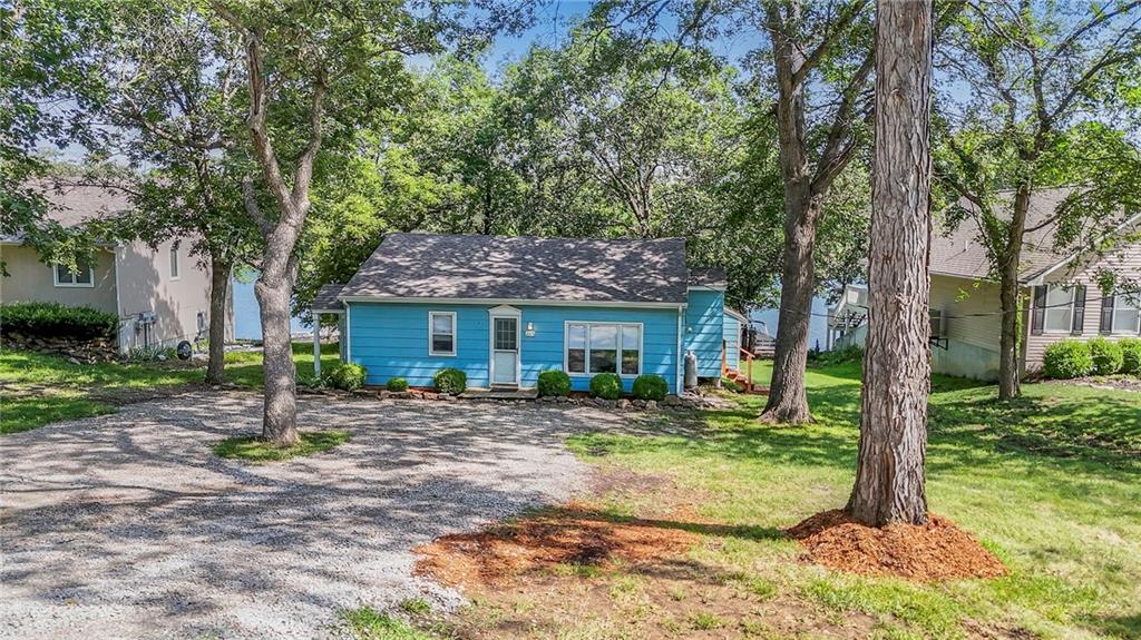 254 Rose Marie Drive Property Photo 1