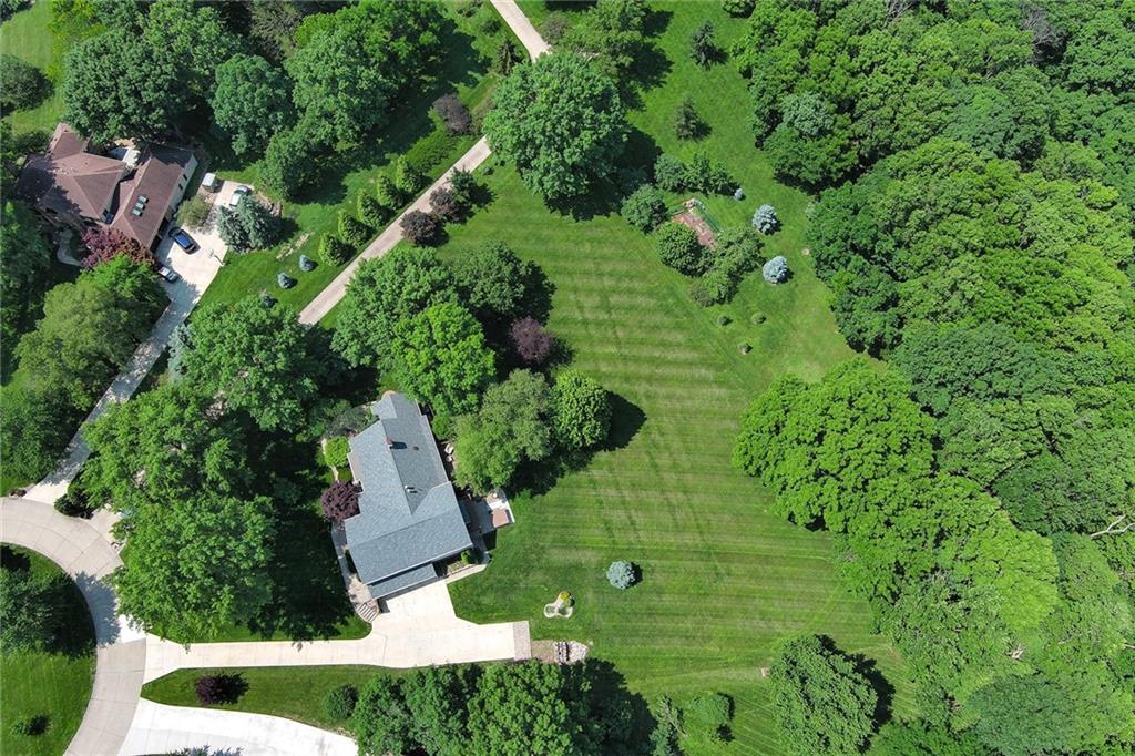 1908 Pine Ridge Drive Property Photo 1
