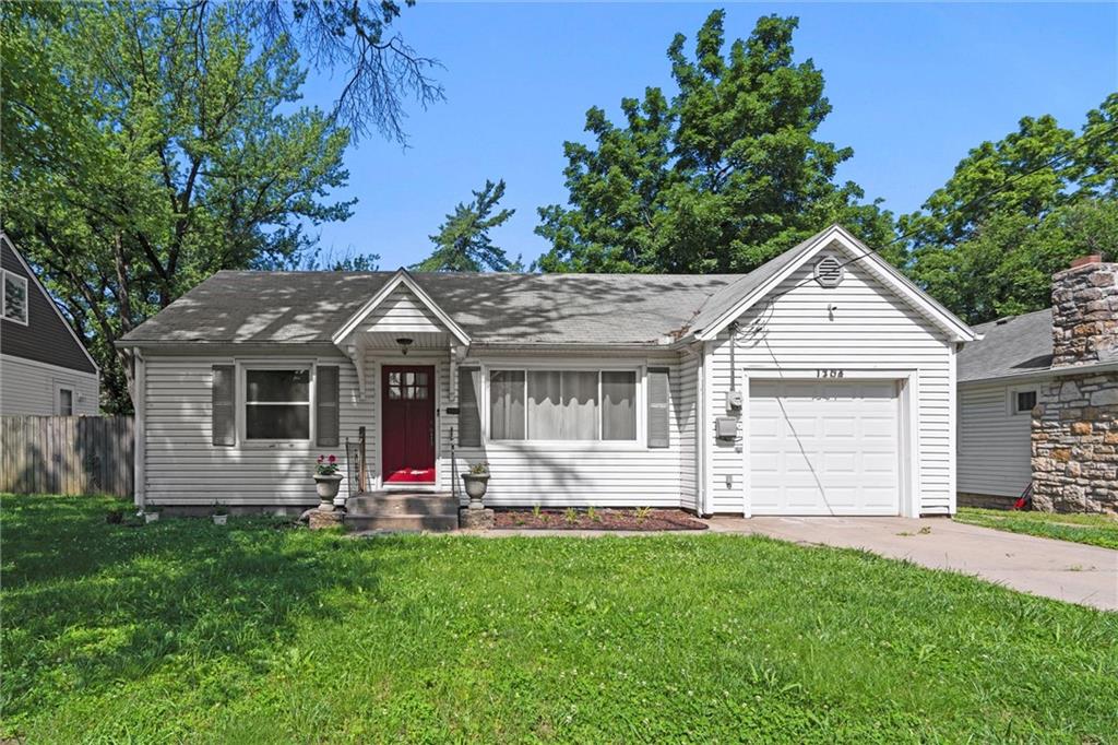 1304 6th Avenue Property Photo 1